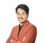 Mahedi Hasan Shuvo