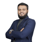 Md Masud Rana