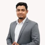 Al Mohammad Al Amin Soyon